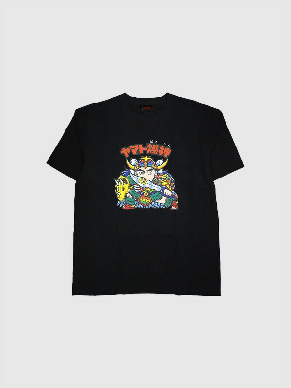 ビックリマン rodeo-13-0.jpg