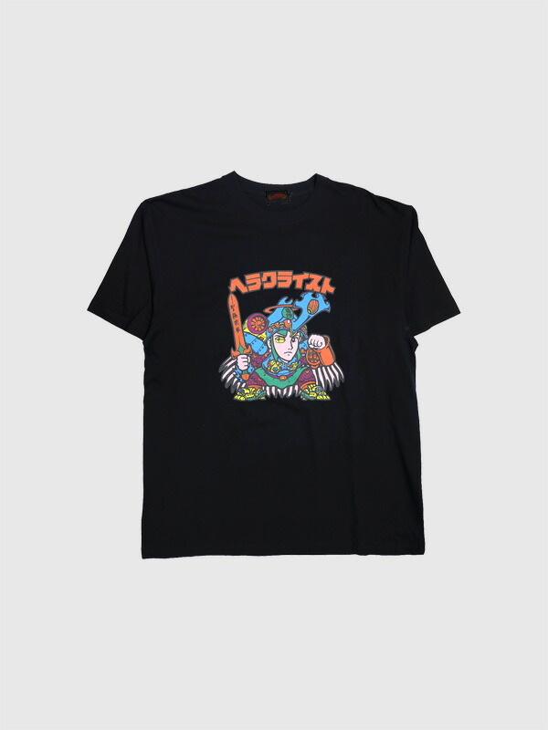 ビックリマン Amazon.co.jp: ビックリマンシールBM foreverスーパーゼウス