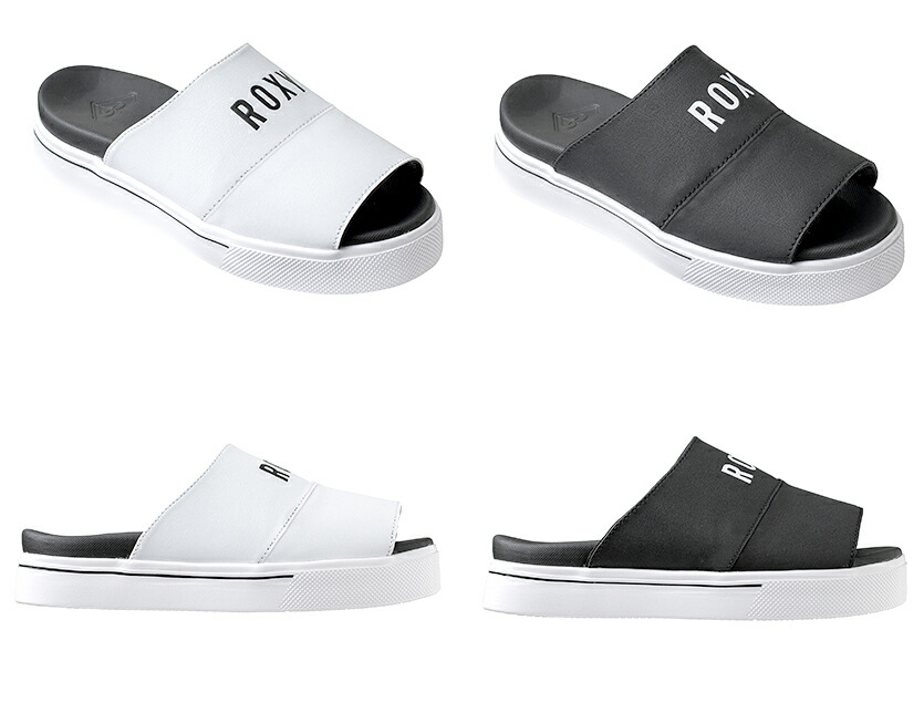 楽天市場 Roxy ロキシー サンダル レディース 厚底 おしゃれ かわいい つっかけ ブランド スポーツ Right Time ロゴ シャワーサンダル スポーツサンダル スポサン ビーチサンダル ビーサン ペア リンクコーデ アウトドア 海 川 湖 Rsd2510 新生活 ギフト プレゼント