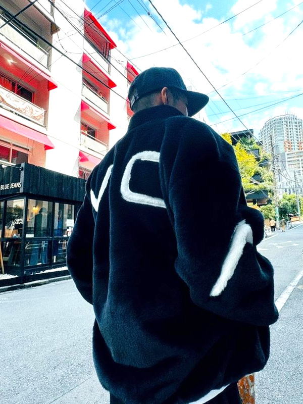 楽天市場】RVCA ルーカ パーカー スウェット プルパーカー メンズ