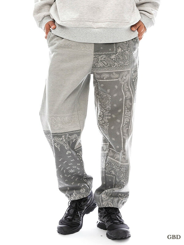 楽天市場 Rvca ルーカ アウター Ma 1 メンズ レディース ユニセックス 大きいサイズ 冬 ショート丈 おしゃれ かわいい ブランド モコモコ もこもこ リバーシブル Hoth Ma 1 Jacket ルカ ロゴ 刺繍 ビッグシルエット 防寒 Ba042 765 母の日 ギフト プレゼント ラッピング