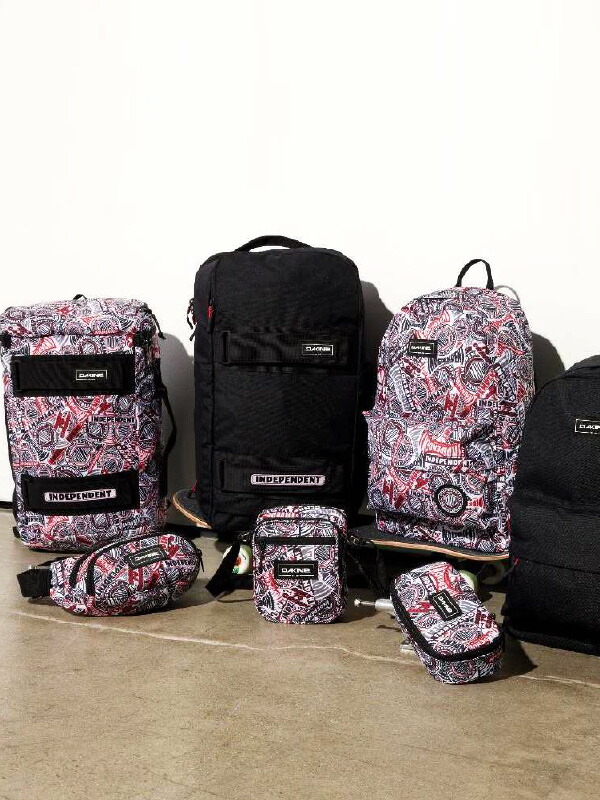 Rvca ルーカ ジャケット アウター メンズ レディース 冬期 大きいサイズ ブランド おしゃれ Puffer Jacket パファー ジャケット 中綿アウター 中綿ジャケット シンサレート 3mthinsulate 軽量 軽い ロゴ ストリート 042 767 クリスマス ギフト プレゼント ラッピング