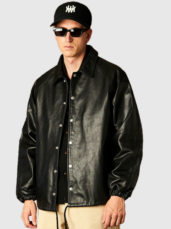 Schott カウスプリットパーカージャケット スエード レザージャケット Schott カウスプリットパーカージャケット スエード レザー