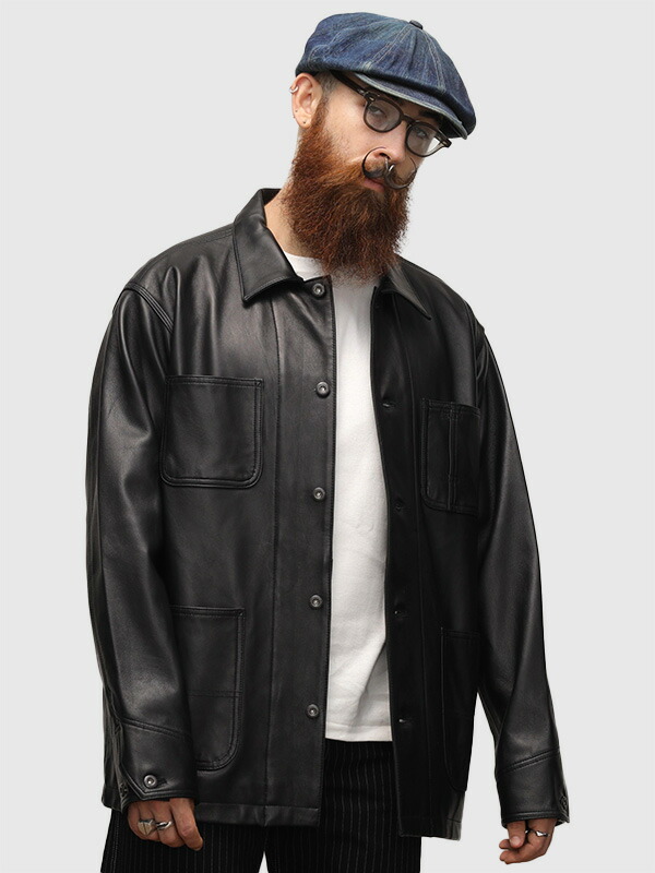 楽天市場】Schott 7138 395US カウ スプリット スエード