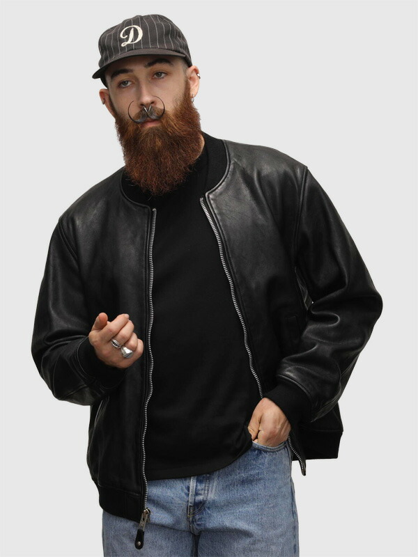 楽天市場】ショット Schott ミリタリー ニュースタイル MA-1 フライト