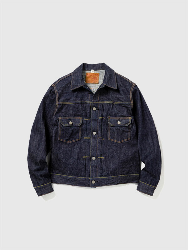 楽天市場】LEVI'S VINTAGE CLOTHING 0033E 1936 TYPE I 506XX