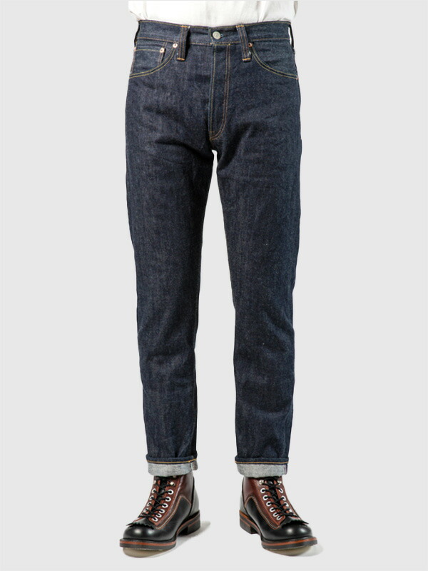 楽天市場】シュガーケーン SUGAR CANE ジーンズ 14.25oz. DENIM 2021