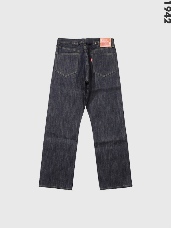 TENDERLOIN セットアップ デニム TENDERLOIN テンダーロイン デニム ジャケット Gジャン 大戦