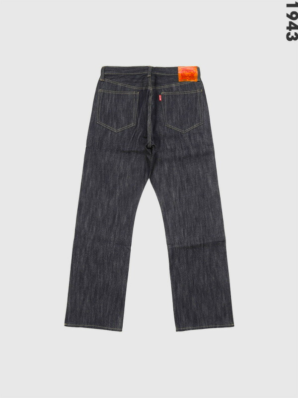 てんちゃん　テンダーロイン　デニム M 楽天市場】TENDERLOIN テンダーロイン デニム パンツ S1942