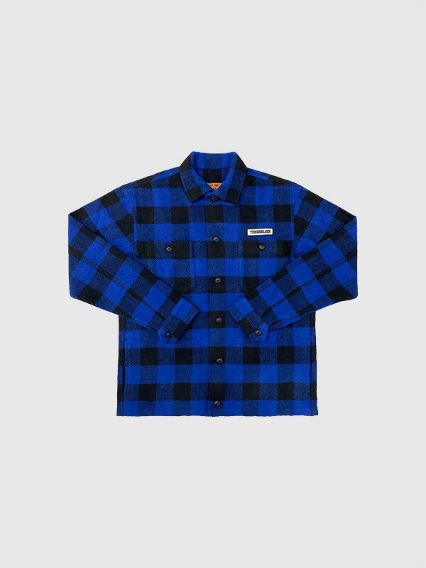 楽天市場】TENDERLOIN テンダーロイン ジャケット サイズ:L ZIG