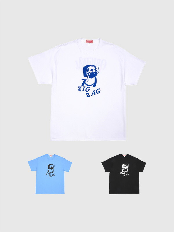 TEE L/S CS テンダーロイン サーカス TEE L/S CS テンダーロイン サーカス TENDERLOIN テンダーロイン