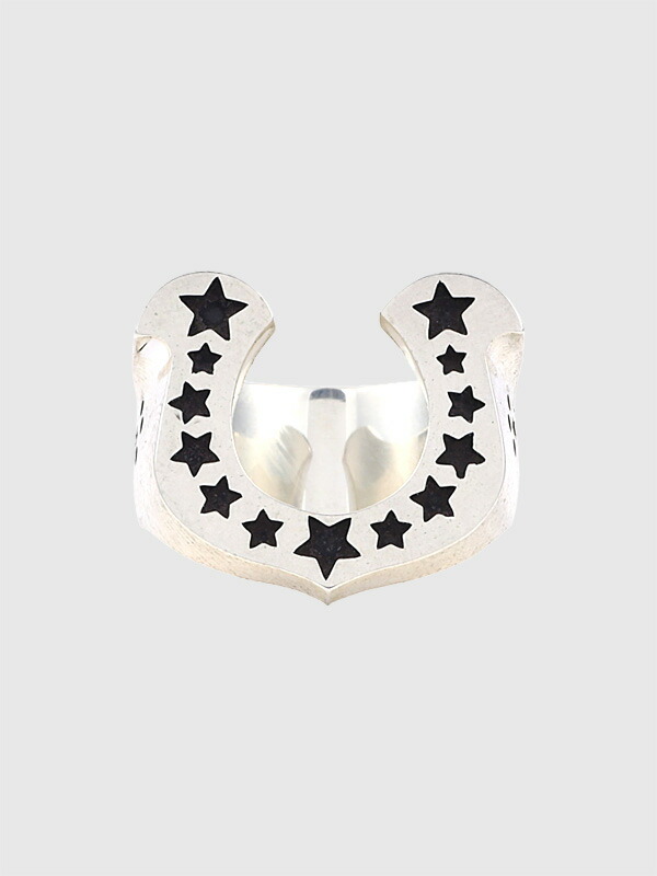 楽天市場】＼2025年12月度 月間優良ショップ 受賞／ 新品