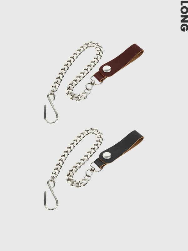 楽天市場】TENDERLOIN(テンダーロイン) 