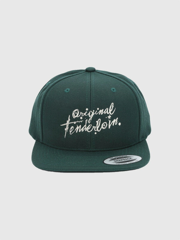 楽天市場】TENDERLOIN テンダーロイン Tシャツ 半袖 綿 100% CHIEFS 17