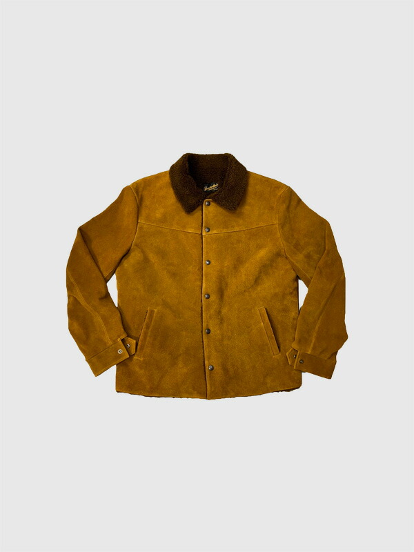 テンダーロイン TENDERLOIN サドルコーデュロイ size.XS テンダーロイン TENDERLOIN サドルコーデュロイ size.XS