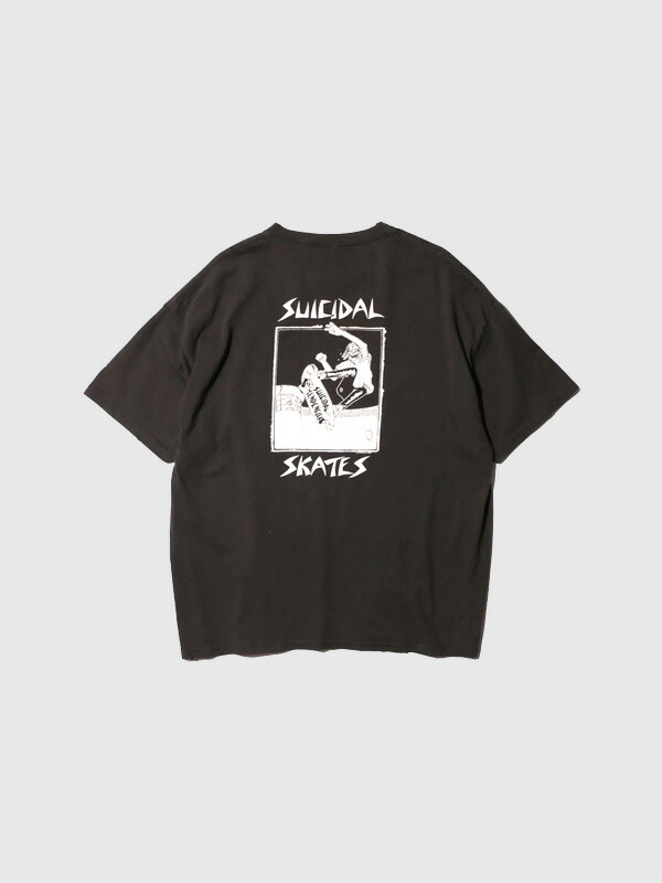 楽天市場】ホドル Hoddle Skateboards Tシャツ 半袖 迷彩 カモ柄
