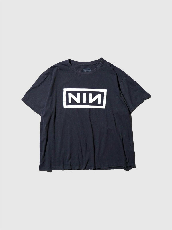 トップス WRAPINKNOT Sanfokin cotton high-neck tee WRAPINKNOT – the-knitbar.com