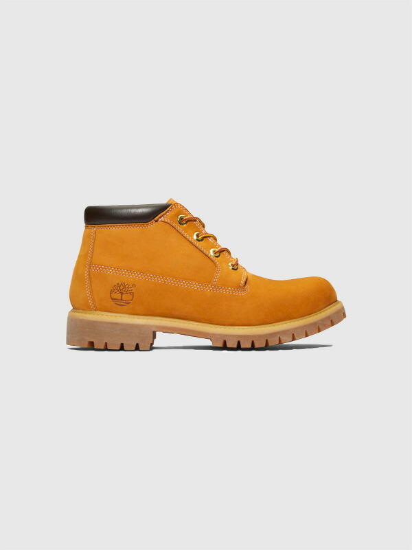 楽天市場】ティンバーランド Timberland メンズ チャッカブーツ