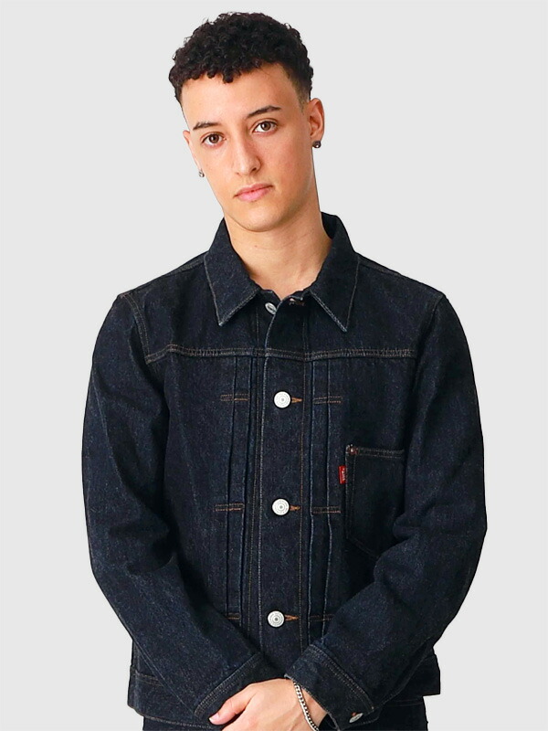 楽天市場】LEVI'S VINTAGE CLOTHING 70506-0028 リーバイス