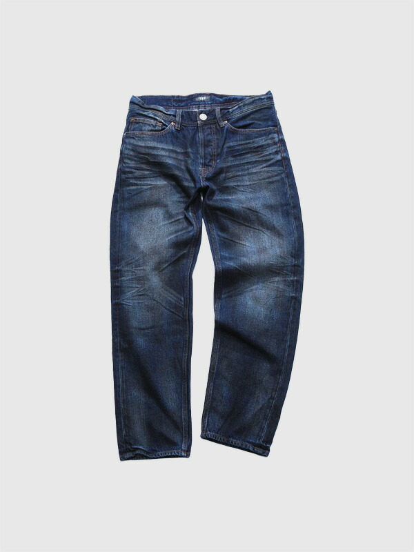 楽天市場】TMT デニム パンツ メンズ レディ—ス 大戦モデル おしゃれ