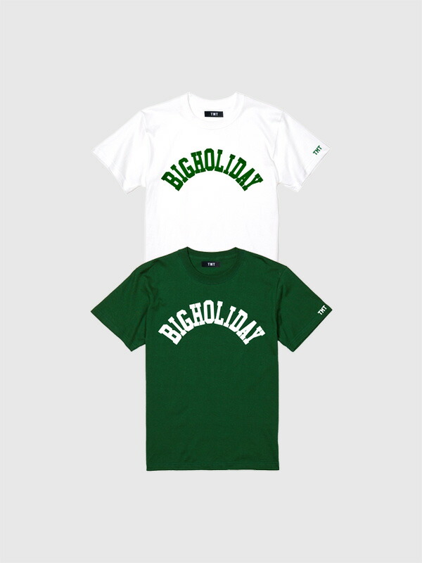 TMT ショートパンツ。TMT Tシャツ。りっくんさん専用。 TMT ショートパンツ。TMT Tシャツ。りっくんさん専用。