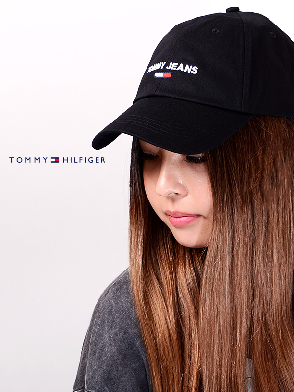 楽天市場 Thrasher スラッシャー キャップ レディース メンズ ユニセックス ブランド おしゃれ かわいい 帽子 Cap Logo 刺繍 ストラップバック 手書きロゴ 6panel 6パネル ローキャップ ストリート Gonz Logo Low Cap 16th C26 父の日 ギフト プレゼント ラッピング