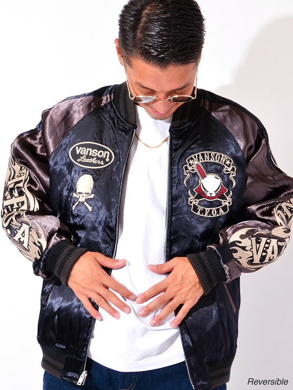 定番のお歳暮 冬ギフト バンソン クローズ Vanson Worst 新作 送料無料 メンズ バイカー バイク 武装戦線 T F O A ブラック 坊屋道春 24巻着用モデル スカジャン リバーシブル Crv 2121 コート ジャケット 定番のお歳暮 冬ギフト バンソン クローズ Vanson Worst 新作 送料無料 メンズ バイカー バイク 武装戦線 T F O A ブラック 坊屋道春 24巻着用モデル スカジャン リバーシブル Crv 2121 コート ジャケット