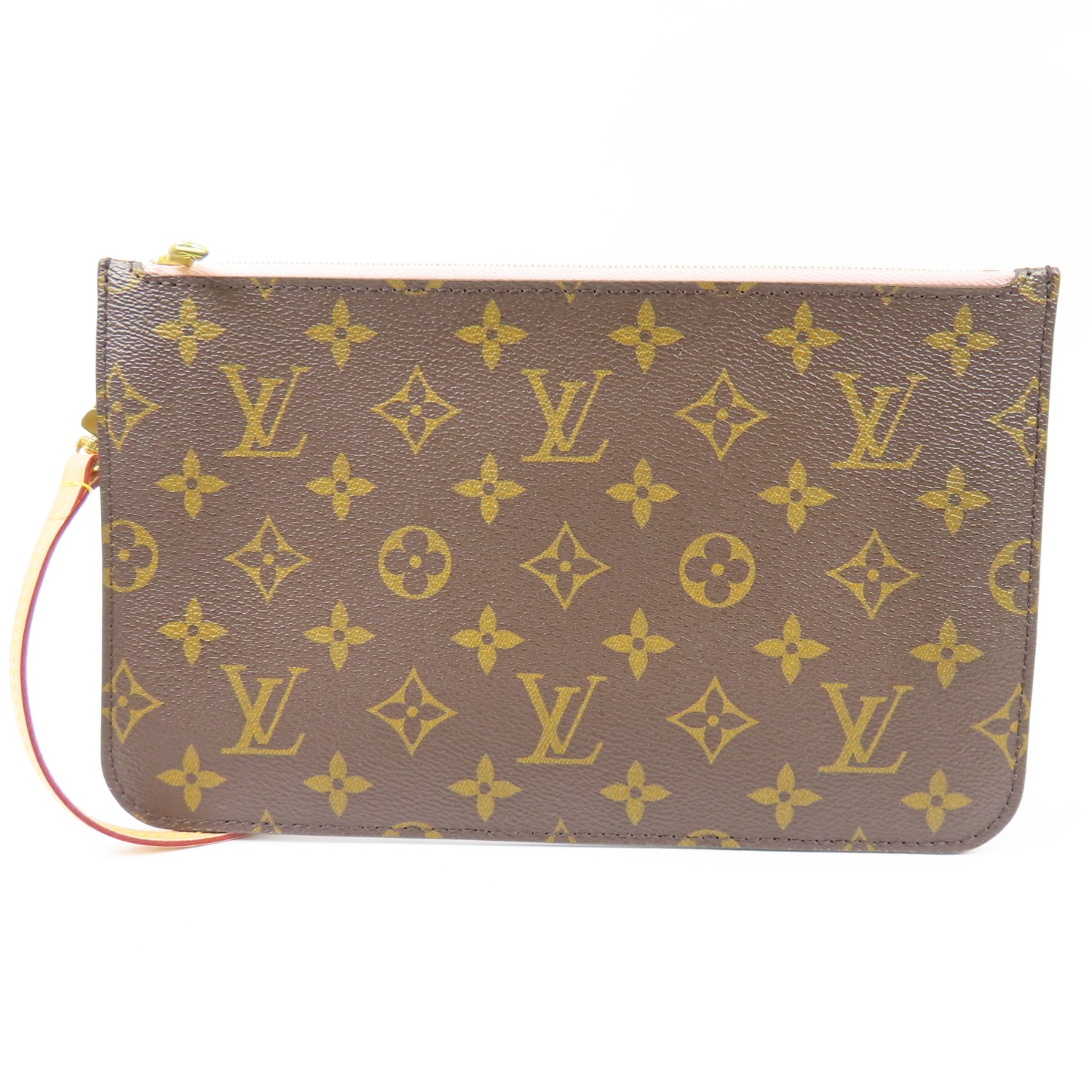 楽天市場】【バッグ】LOUIS VUITTON ルイ ヴィトン モノグラム
