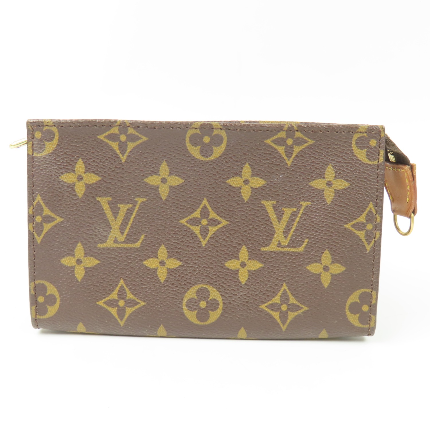 楽天市場】【中古】 外美品 ルイヴィトン LOUIS VUITTON