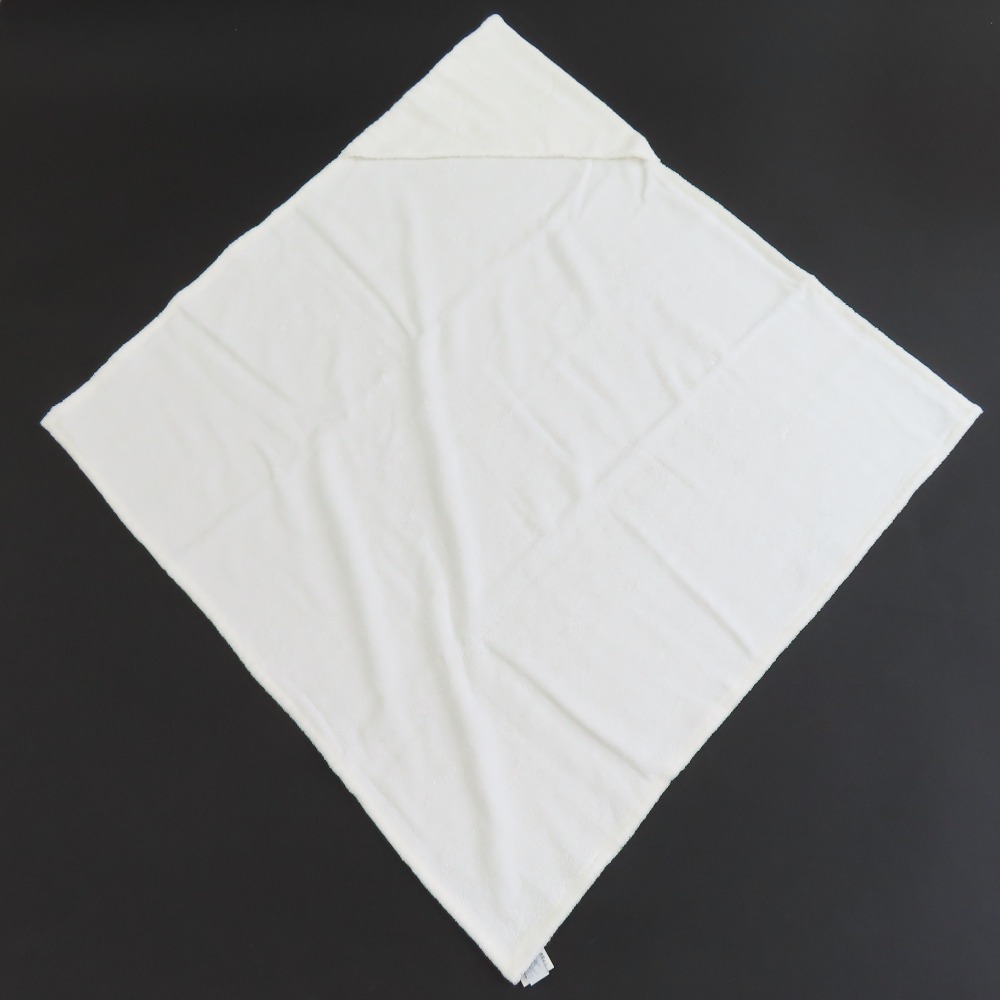 【なるみい】エルメス　ベビー　ブランケット　新品未使用 楽天市場】ベビー ブランケット（ブランドエルメス）の通販