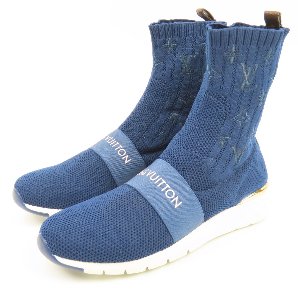 楽天市場】LOUIS VUITTON ルイヴィトン 2002年 日韓ワールドカップ記念