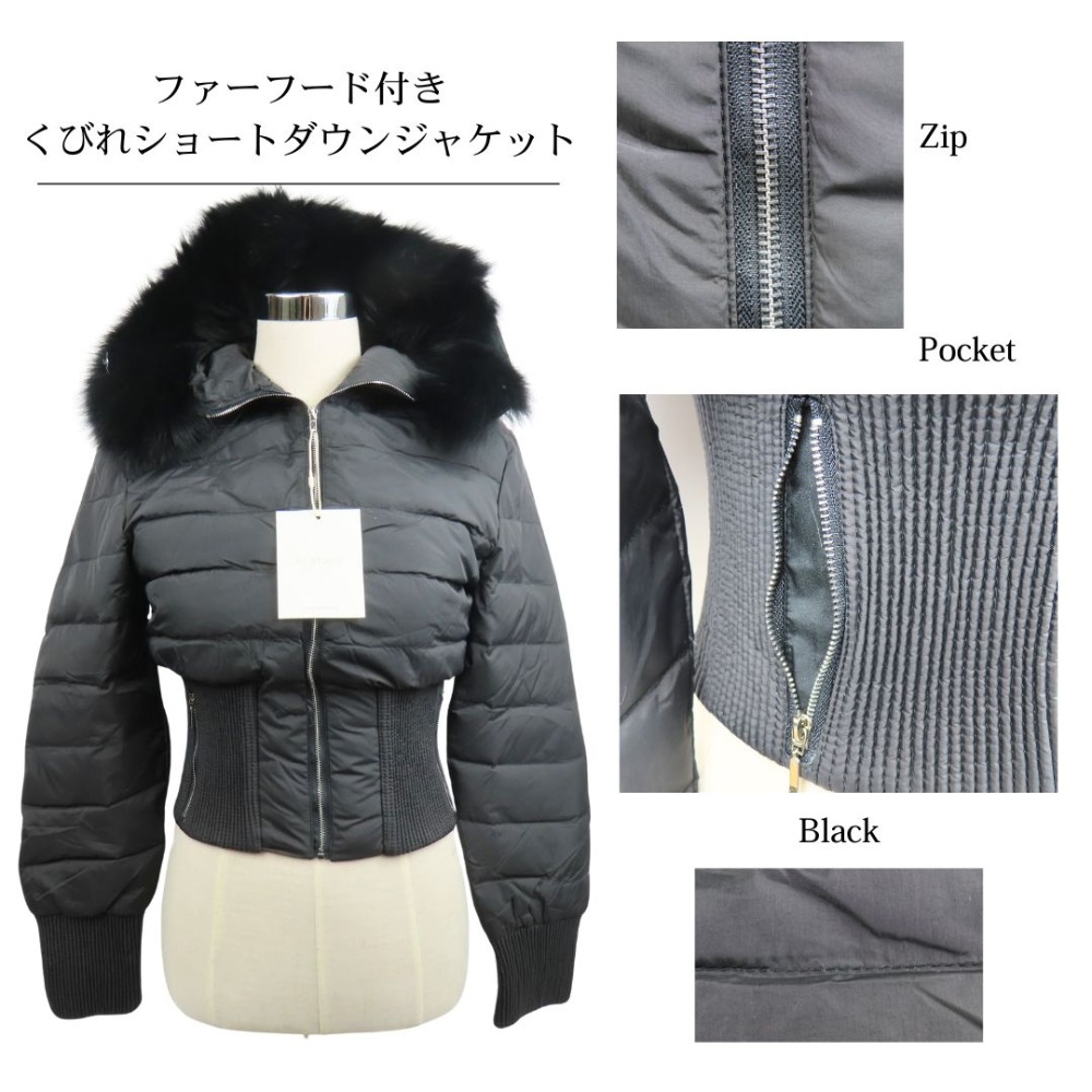 楽天市場】ノーブランド 韓国アパレル ファッション インポート 20代