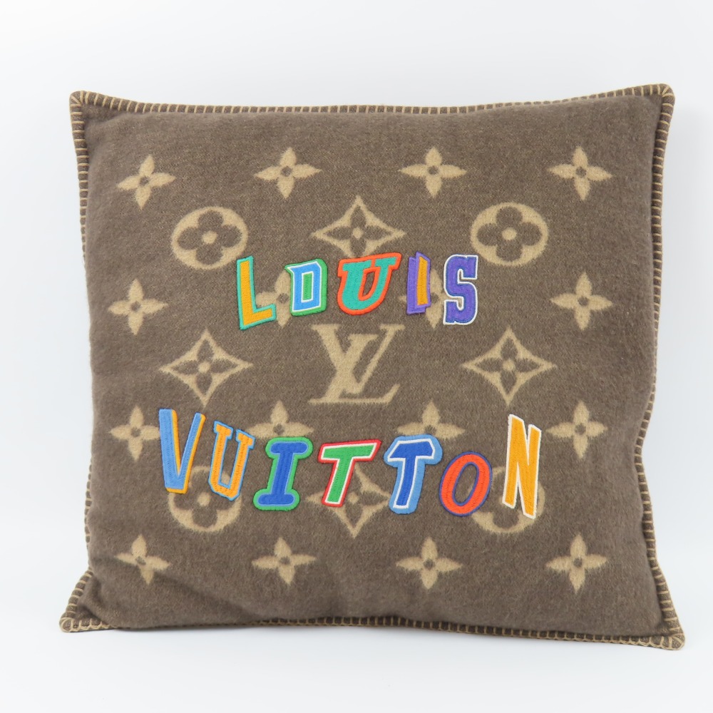 楽天市場】LOUIS VUITTON ルイ ヴィトン レ プティ ノマド