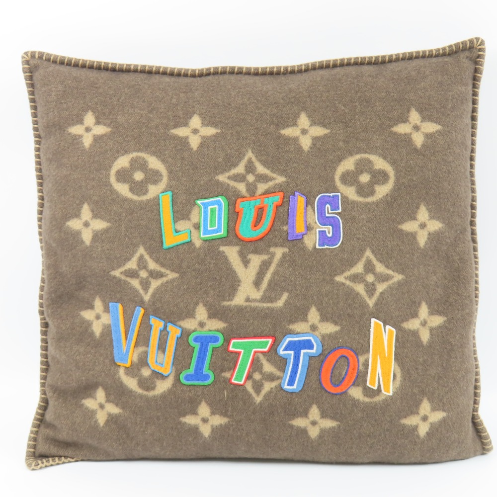 楽天市場】LOUIS VUITTON ルイヴィトン SUPREME シュプリーム コラボ