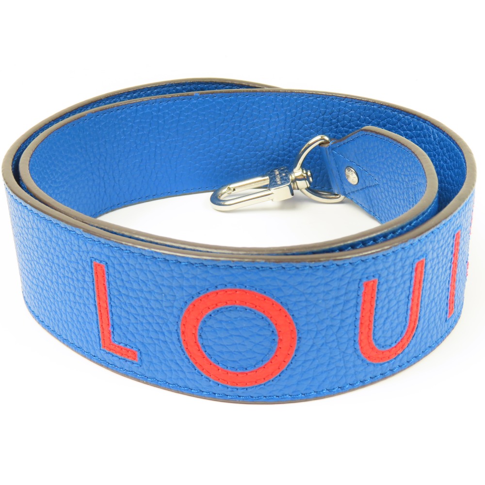 楽天市場】【美品】ルイヴィトン 【LOUIS VUITTON】J02389 ショルダー