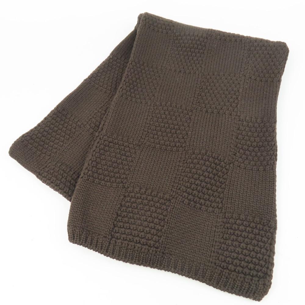 楽天市場】【アパレル】LOUIS VUITTON ルイ ヴィトン ダミエグラ