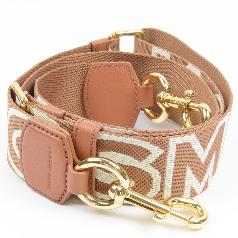 楽天市場】マークジェイコブス MARC JACOBS THE THIN STRAP