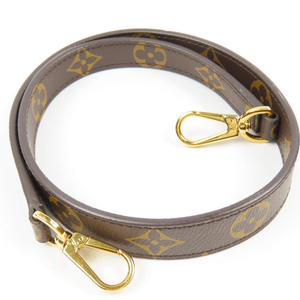 楽天市場】LOUIS VUITTON ルイ ヴィトン モノグラムアンプラント