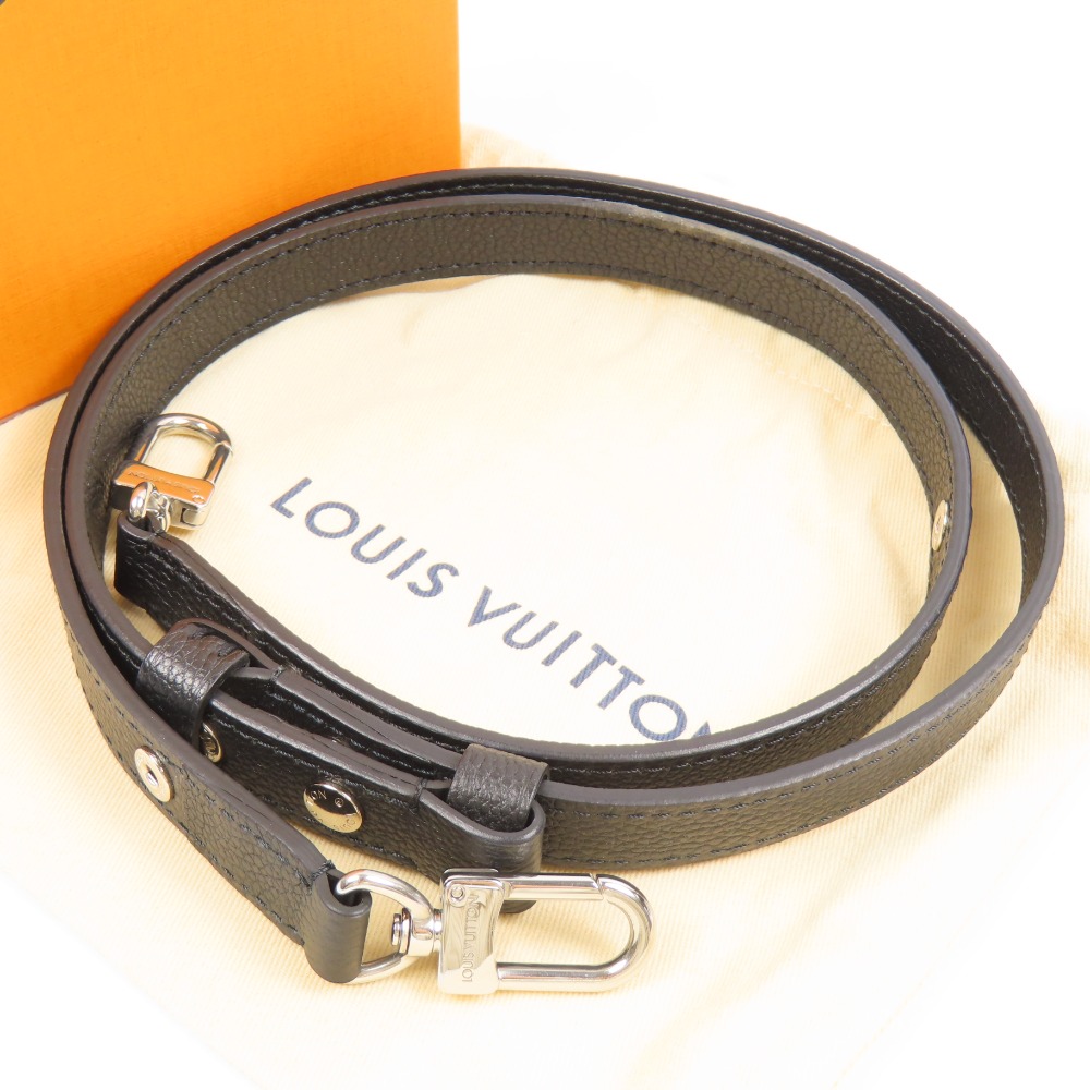 ルイヴィトン　ストラップ 楽天市場】【新品未使用品】LOUIS VUITTON ルイ ヴィトン