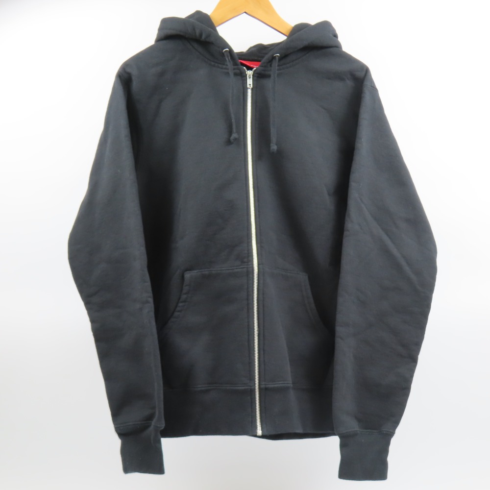 楽天市場】【中古】Supreme×AKIRA/シュプリーム×アキラ【17AW