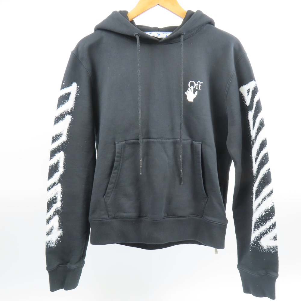 楽天市場】OFF-WHITE オフホワイト 18AW OMBB037F18192011