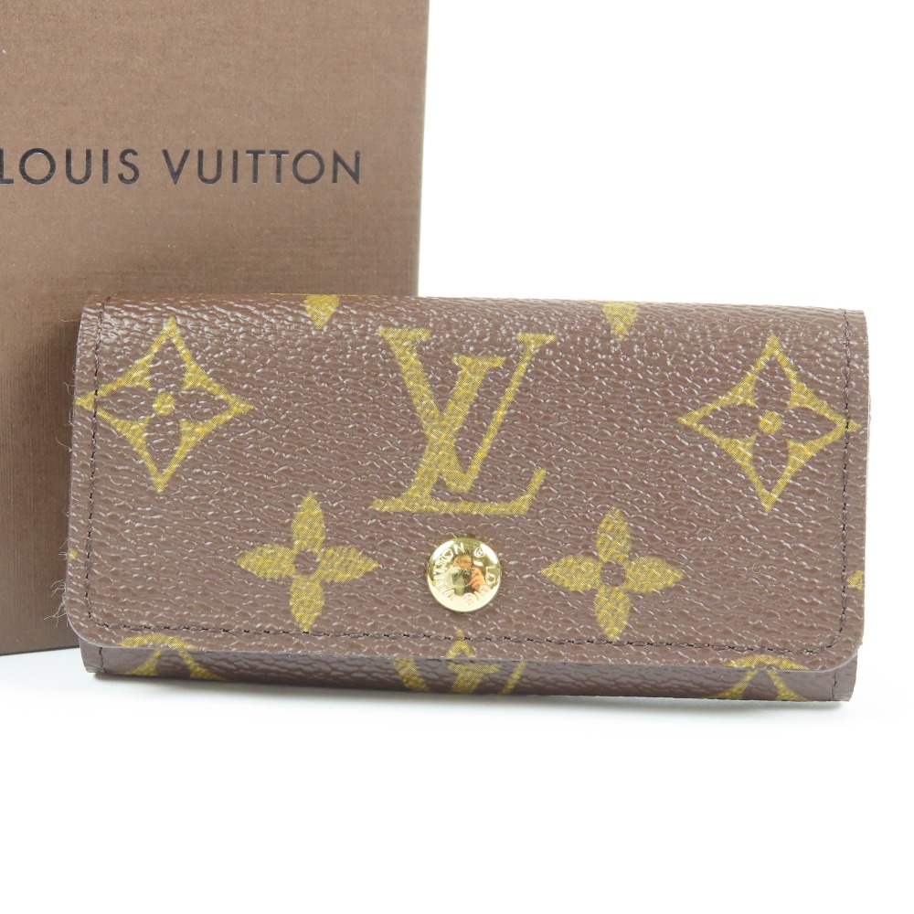 楽天市場】【新品未使用品】LOUIS VUITTON ルイ ヴィトン