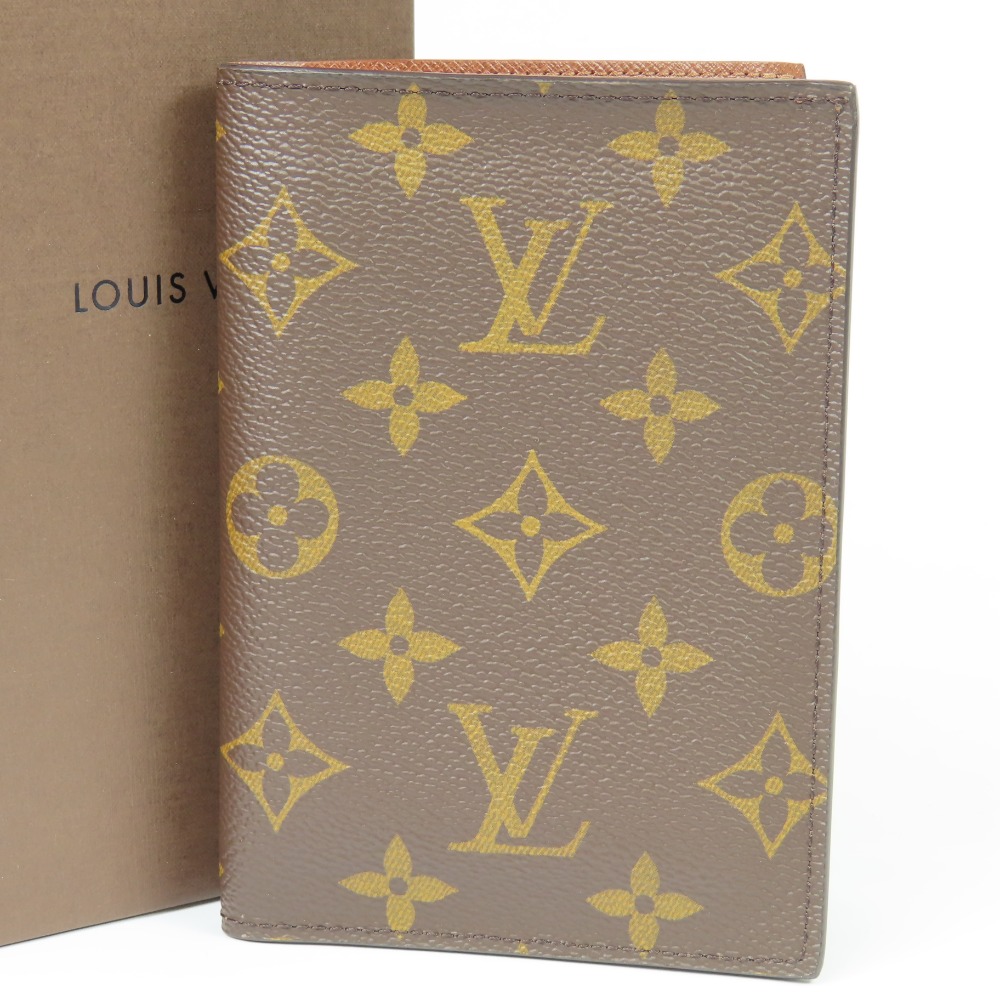 楽天市場】≪ 新品 ≫ ルイヴィトン 草間彌生 コラボ LV × YK