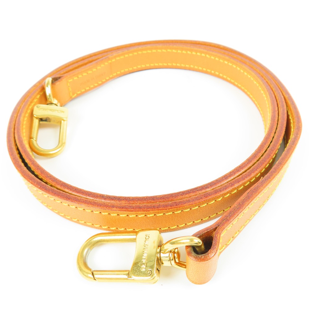 楽天市場】ルイヴィトン バッグ用 肩当て付 117cm ヴィンテージ