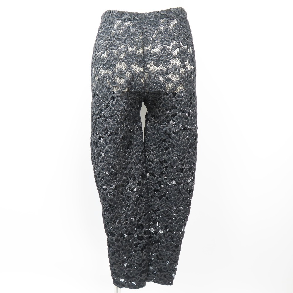 楽天市場】【中古】 ルイヴィトン レギンス RM182 GCZ HFY69W グレー