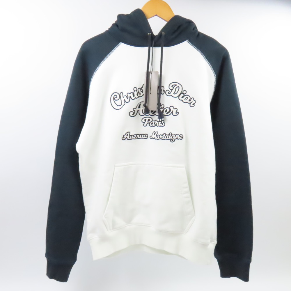 楽天市場】Christian Dior Sports クリスチャンディオール スポーツ