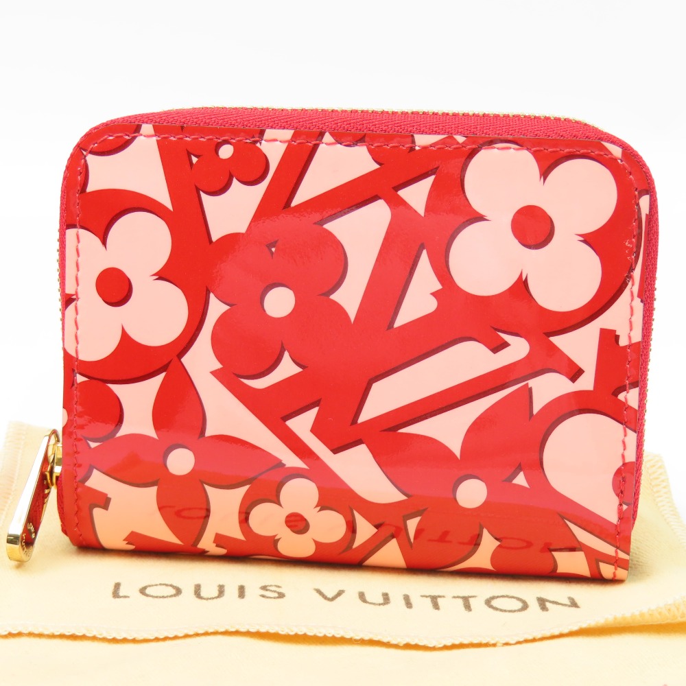 楽天市場】美品 ルイ ヴィトン LOUIS VUITTON モノグラム