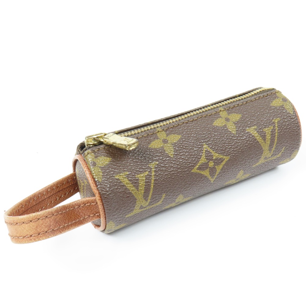 楽天市場】LOUIS VUITTON ルイ ヴィトン プロテージ ボワ ゴルフ