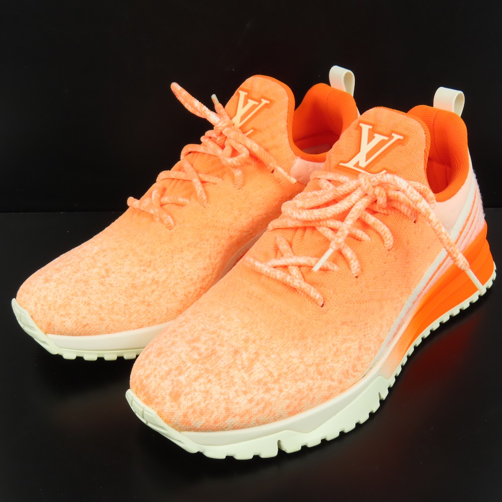 楽天市場】【靴】LOUIS VUITTON ルイ ヴィトン メンズ 2002年 日韓