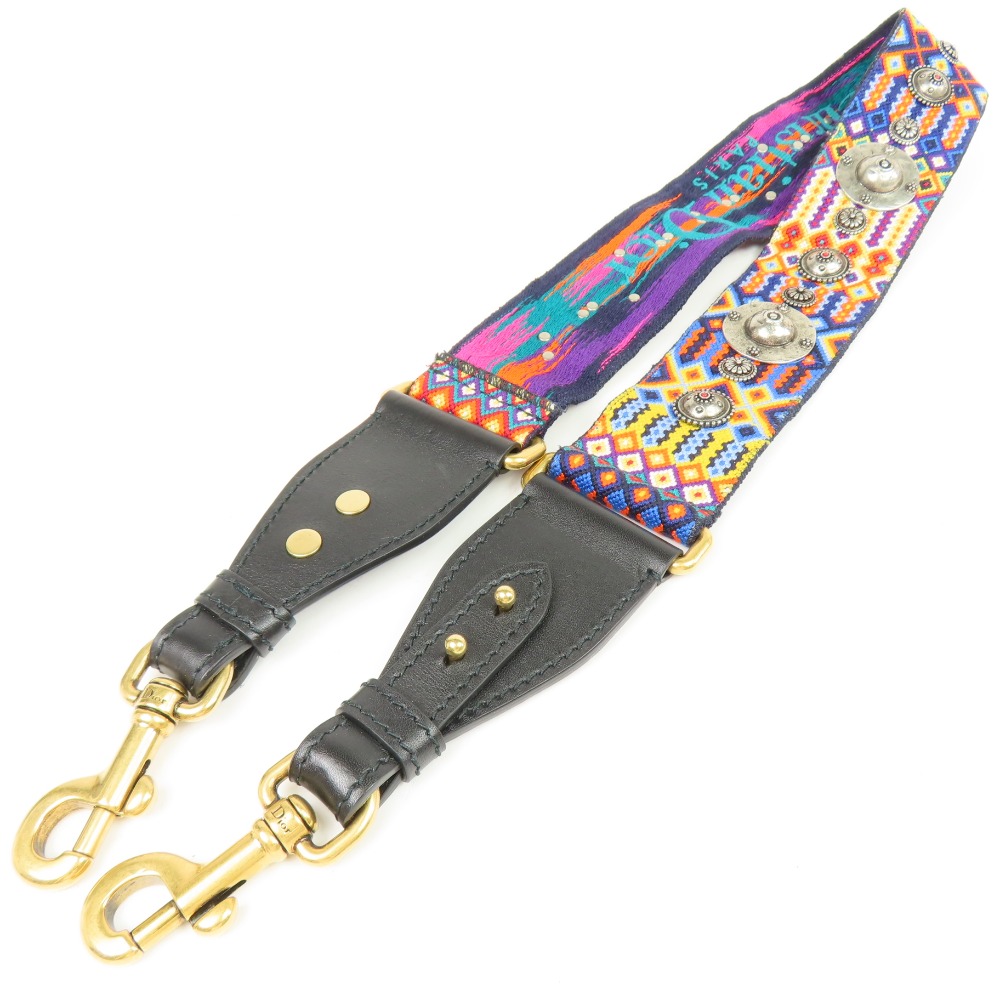 楽天市場】【新品・未使用品】クリスチャンディオール Christian Dior